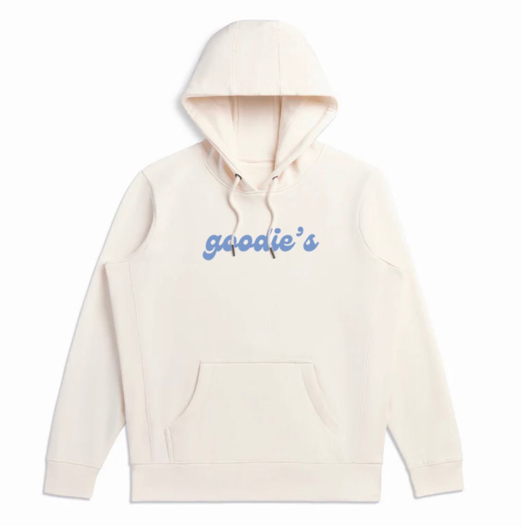 Goodie's Hoodies
