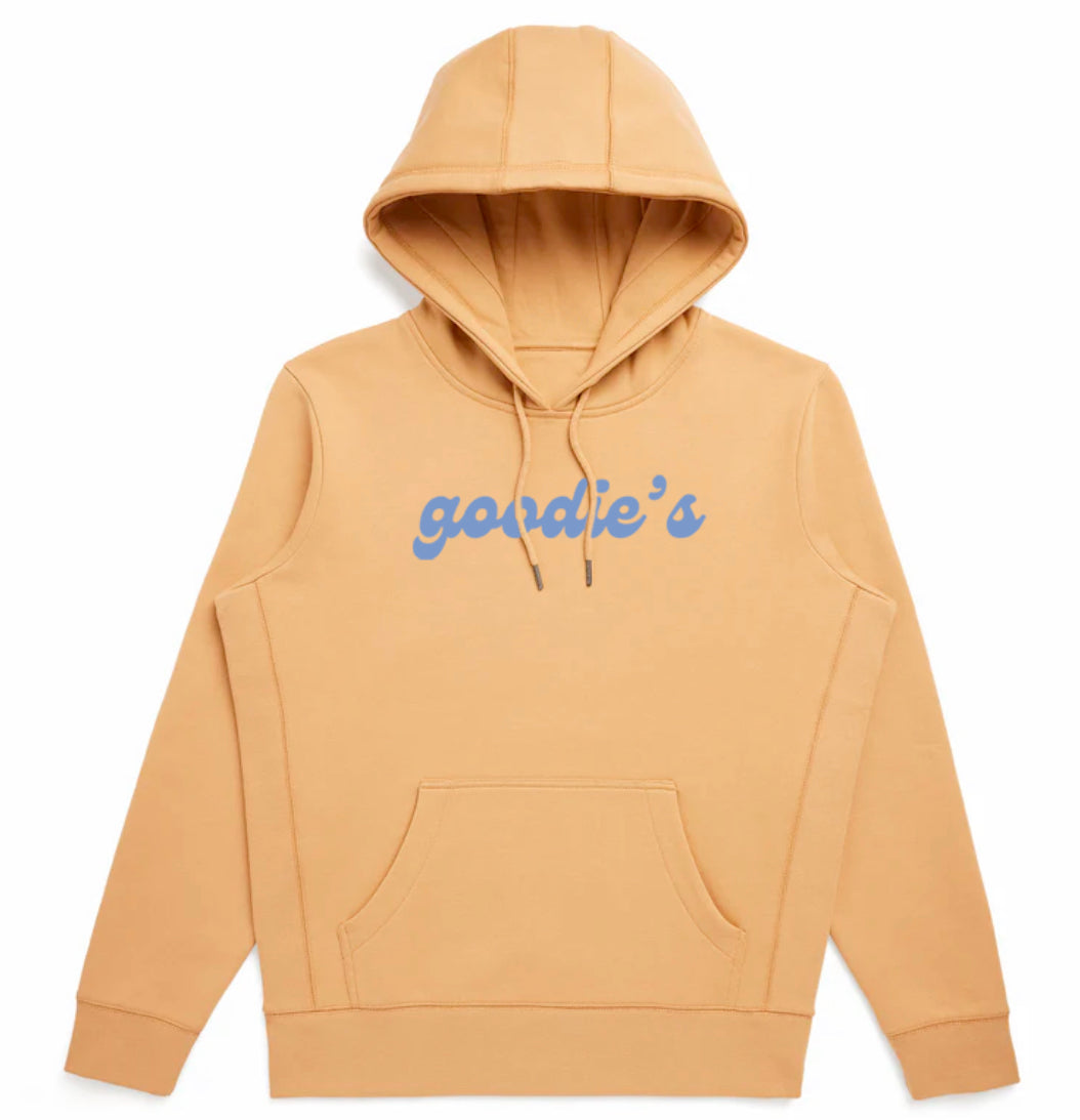 Goodie's Hoodies