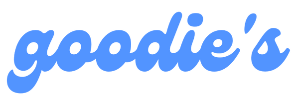 Goodie's