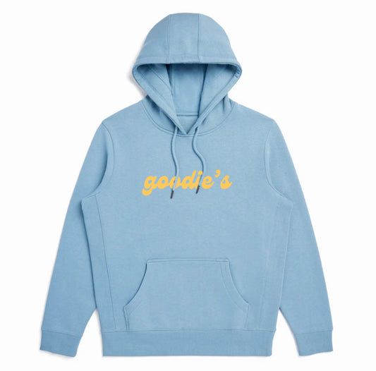 Goodie's Hoodies